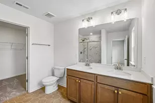 518 Sunset Lk Dr, Durham, NC 27703 - Photo 19
