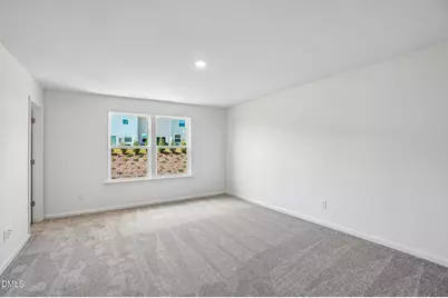 518 Sunset Lake Drive, Durham, NC 27703 - Photo 17