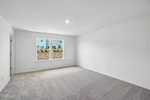 518 Sunset Lk Dr, Durham, NC 27703 - Photo 17