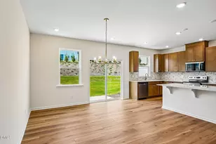 518 Sunset Lk Dr, Durham, NC 27703 - Photo 11