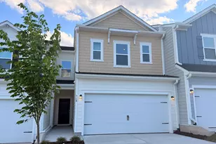 518 Sunset Lake St, Durham, NC 27704 - Photo 1