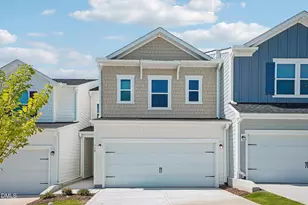 518 Sunset Lk Dr, Durham, NC 27703 - Photo 1