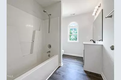517 Hidden Cellars Drive, Holly Springs, NC 27540 - Photo 15