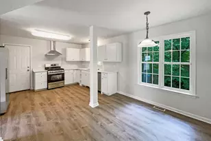 517 Hidden Cellars Dr, Holly Springs, NC 27540 - Photo 9