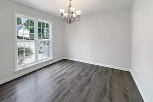 517 Hidden Cellars Dr, Holly Springs, NC 27540 - Photo 11