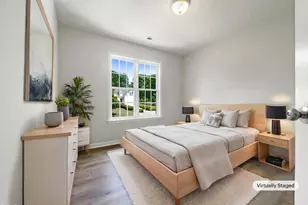 517 Hidden Cellars Dr, Holly Springs, NC 27540 - Photo 17