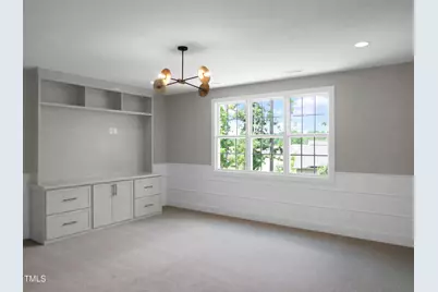 2590 Silas Peak Lane, Apex, NC 27523 - Photo 49