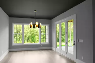 2590 Silas Peak Ln, Apex, NC 27523 - Photo 65