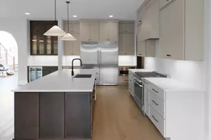 2590 Silas Peak Ln, Apex, NC 27523 - Photo 25