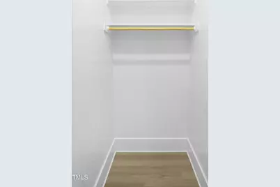 2590 Silas Peak Lane, Apex, NC 27523 - Photo 57