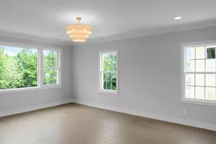 2590 Silas Peak Ln, Apex, NC 27523 - Photo 33