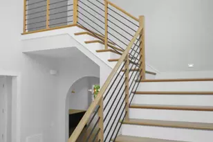 2590 Silas Peak Ln, Apex, NC 27523 - Photo 7