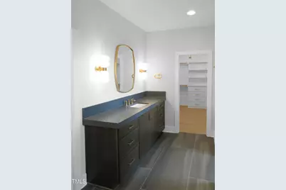 2590 Silas Peak Lane, Apex, NC 27523 - Photo 37