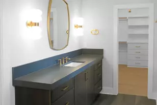 2590 Silas Peak Ln, Apex, NC 27523 - Photo 37