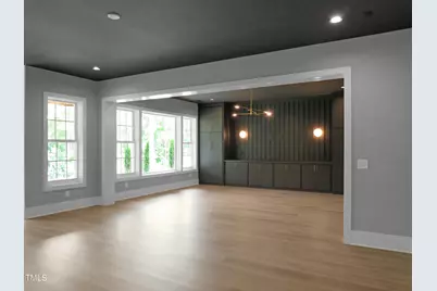 2590 Silas Peak Lane, Apex, NC 27523 - Photo 59