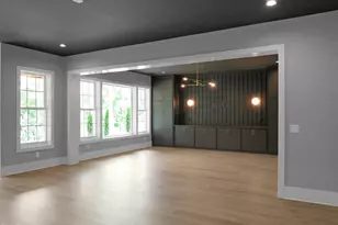 2590 Silas Peak Ln, Apex, NC 27523 - Photo 59