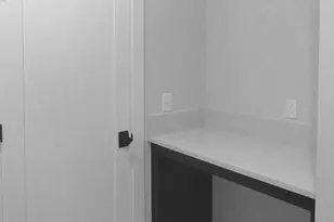 2590 Silas Peak Ln, Apex, NC 27523 - Photo 43