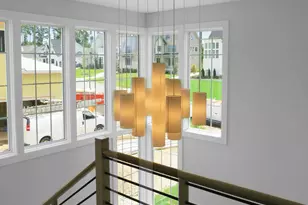 2590 Silas Peak Ln, Apex, NC 27523 - Photo 5