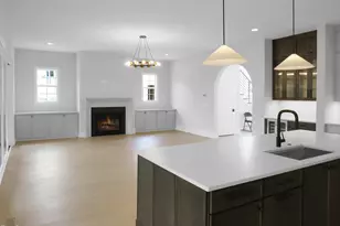 2590 Silas Peak Ln, Apex, NC 27523 - Photo 13