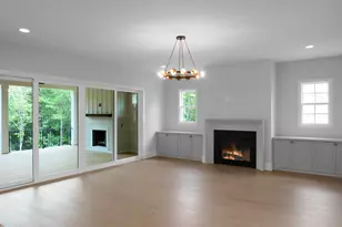 2590 Silas Peak Ln, Apex, NC 27523 - Photo 15