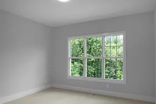 2590 Silas Peak Ln, Apex, NC 27523 - Photo 27