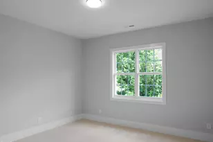 2590 Silas Peak Ln, Apex, NC 27523 - Photo 67