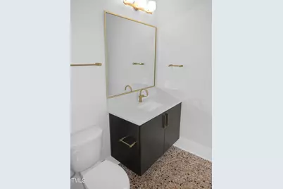 2590 Silas Peak Lane, Apex, NC 27523 - Photo 29