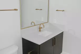 2590 Silas Peak Ln, Apex, NC 27523 - Photo 29