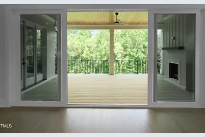 2590 Silas Peak Lane, Apex, NC 27523 - Photo 17