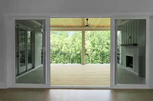 2590 Silas Peak Ln, Apex, NC 27523 - Photo 17