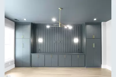 2590 Silas Peak Lane, Apex, NC 27523 - Photo 61