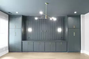 2590 Silas Peak Ln, Apex, NC 27523 - Photo 61