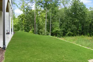 2590 Silas Peak Ln, Apex, NC 27523 - Photo 73