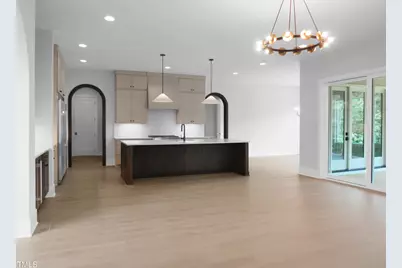 2590 Silas Peak Lane, Apex, NC 27523 - Photo 19