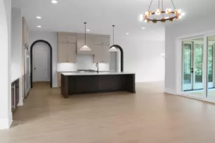 2590 Silas Peak Ln, Apex, NC 27523 - Photo 19