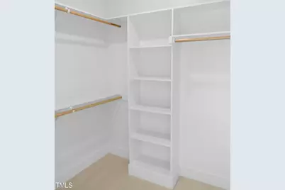 2590 Silas Peak Lane, Apex, NC 27523 - Photo 55