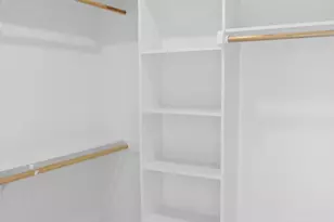 2590 Silas Peak Ln, Apex, NC 27523 - Photo 55