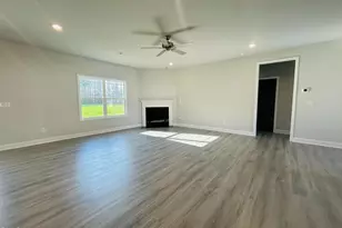 473 Sweet Potato Ln, Nashville, NC 27856 - Photo 7