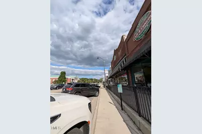 473 Sweet Potato Lane #Lot 12, Nashville, NC 27856 - Photo 25