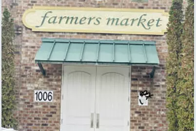 473 Sweet Potato Lane #Lot 12, Nashville, NC 27856 - Photo 25