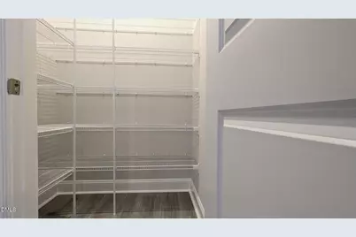 473 Sweet Potato Lane #Lot 12, Nashville, NC 27856 - Photo 11