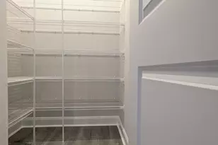 473 Sweet Potato Ln, Nashville, NC 27856 - Photo 11