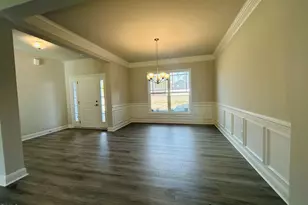 473 Sweet Potato Ln, Nashville, NC 27856 - Photo 3