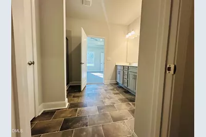 473 Sweet Potato Lane #Lot 12, Nashville, NC 27856 - Photo 17