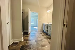 473 Sweet Potato Ln, Nashville, NC 27856 - Photo 17