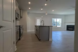 473 Sweet Potato Ln, Nashville, NC 27856 - Photo 9