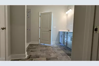 473 Sweet Potato Lane #Lot 12, Nashville, NC 27856 - Photo 17