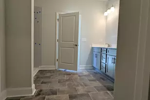 473 Sweet Potato Ln, Nashville, NC 27856 - Photo 17