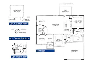 473 Sweet Potato Ln, Nashville, NC 27856 - Photo 21