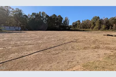 473 Sweet Potato Lane #Lot 12, Nashville, NC 27856 - Photo 19